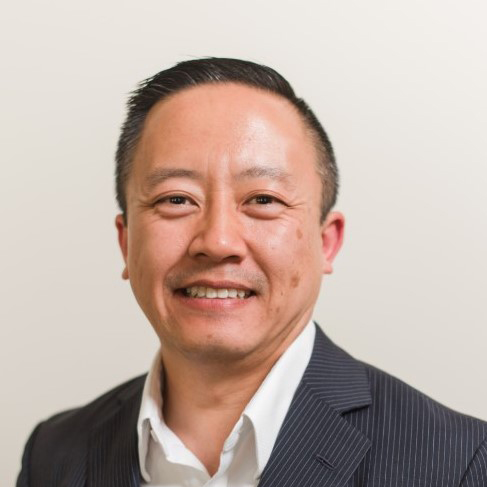 Pao Lo Pao瞧