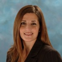 Rebecca Prudhomme Ciena博客