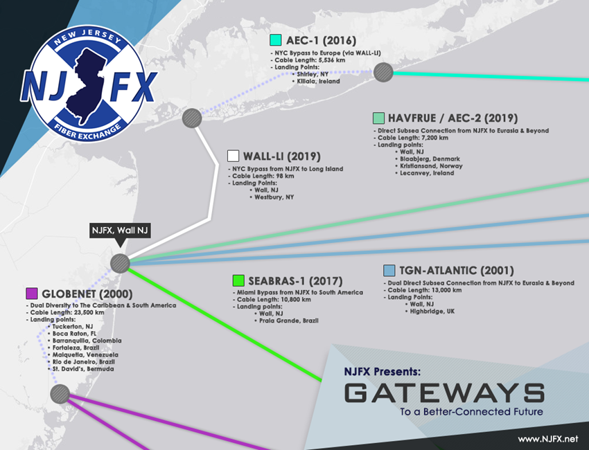 NJFX网络地图