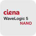 Ciena waveogic 5 Nano