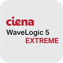 Ciena wavogic 5 Extreme