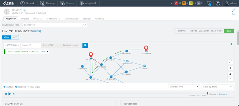 Example+of+Real+time+visualization+of+IP+route+topology+and+analytics+with+playback+functionality