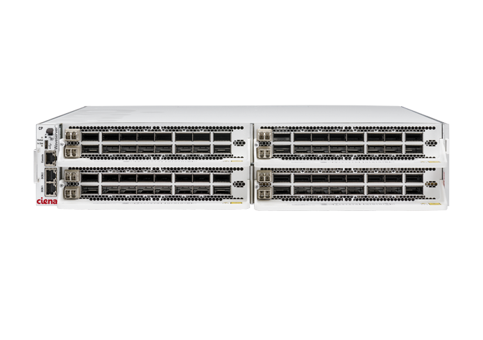 WaveServer5