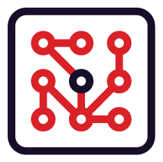 Adaptive IP Apps图标