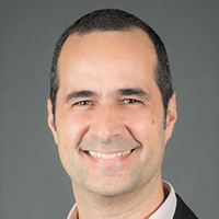 Francisco Sant 'Anna Ciena博客