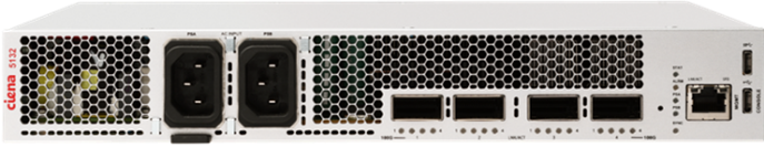 CIENA 5132路由器产品图像